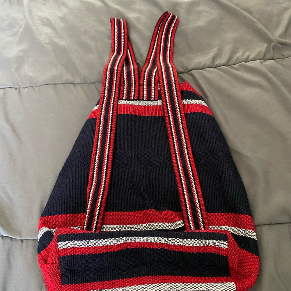 Angels Backpack - image 2